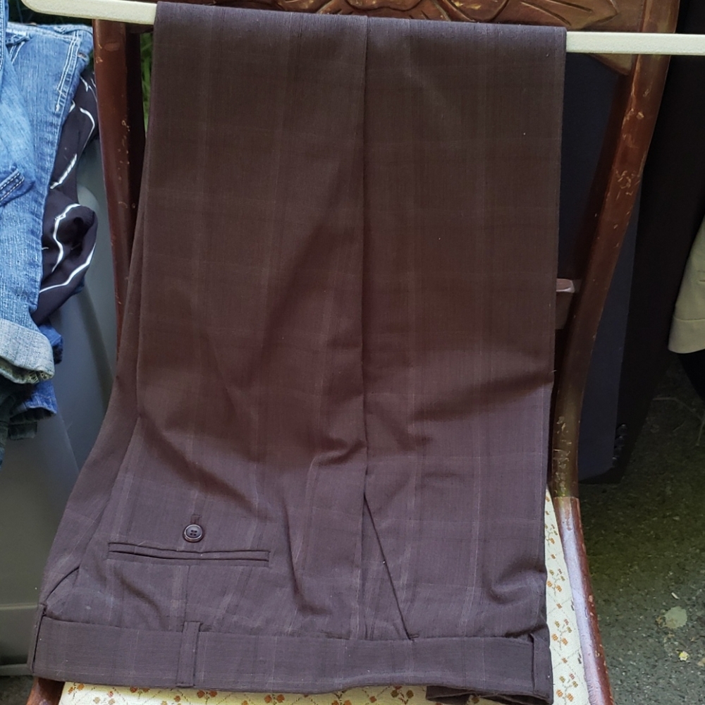 *4/$20* Women's dress pants